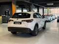 Honda ZR-V e:HEV Elegance Aut. LED~HEADUP~KAMERA~NAVI Blanc - thumbnail 7