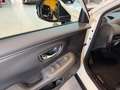 Honda ZR-V e:HEV Elegance Aut. LED~HEADUP~KAMERA~NAVI Blanc - thumbnail 23