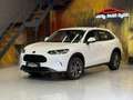 Honda ZR-V e:HEV Elegance Aut. LED~HEADUP~KAMERA~NAVI Blanc - thumbnail 1