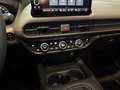 Honda ZR-V e:HEV Elegance Aut. LED~HEADUP~KAMERA~NAVI Blanc - thumbnail 20