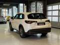 Honda ZR-V e:HEV Elegance Aut. LED~HEADUP~KAMERA~NAVI Blanc - thumbnail 5