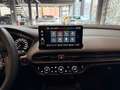 Honda ZR-V e:HEV Elegance Aut. LED~HEADUP~KAMERA~NAVI Blanc - thumbnail 18