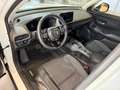 Honda ZR-V e:HEV Elegance Aut. LED~HEADUP~KAMERA~NAVI Blanc - thumbnail 12