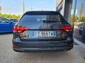Audi A4 35 2.0 tdi Sport 150cv s-tronic - thumbnail 6