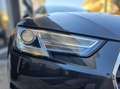 Audi A4 35 2.0 tdi Sport 150cv s-tronic - thumbnail 4
