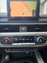 Audi A4 35 2.0 tdi Sport 150cv s-tronic - thumbnail 8