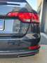 Audi A4 35 2.0 tdi Sport 150cv s-tronic - thumbnail 5