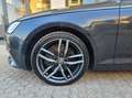 Audi A4 35 2.0 tdi Sport 150cv s-tronic - thumbnail 3