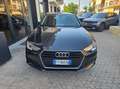 Audi A4 35 2.0 tdi Sport 150cv s-tronic - thumbnail 2