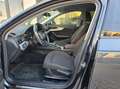Audi A4 35 2.0 tdi Sport 150cv s-tronic - thumbnail 7