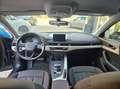 Audi A4 35 2.0 tdi Sport 150cv s-tronic - thumbnail 9