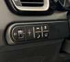 Kia XCeed 1.0 T-GDi Gps Carplay Caméra Cuir Clim Auto Bleu - thumbnail 23