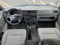 Volkswagen T4 Multivan Bett California Aufstelldach Standheiz Wohnmobil plava - thumbnail 20