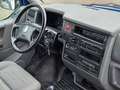 Volkswagen T4 Multivan Bett California Aufstelldach Standheiz Wohnmobil Kék - thumbnail 21