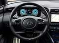 Hyundai TUCSON 1.6 T-GDI N-Line PHEV 4WD 360° ACC LHZ Weiß - thumbnail 16