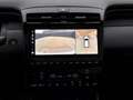 Hyundai TUCSON 1.6 T-GDI N-Line PHEV 4WD 360° ACC LHZ Weiß - thumbnail 22