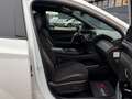 Hyundai TUCSON 1.6 T-GDI N-Line PHEV 4WD 360° ACC LHZ Weiß - thumbnail 27