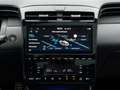 Hyundai TUCSON 1.6 T-GDI N-Line PHEV 4WD 360° ACC LHZ Weiß - thumbnail 23