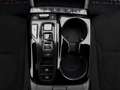 Hyundai TUCSON 1.6 T-GDI N-Line PHEV 4WD 360° ACC LHZ Weiß - thumbnail 24