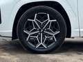 Hyundai TUCSON 1.6 T-GDI N-Line PHEV 4WD 360° ACC LHZ Weiß - thumbnail 37