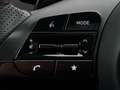 Hyundai TUCSON 1.6 T-GDI N-Line PHEV 4WD 360° ACC LHZ Weiß - thumbnail 15