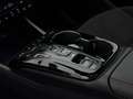 Hyundai TUCSON 1.6 T-GDI N-Line PHEV 4WD 360° ACC LHZ Weiß - thumbnail 12
