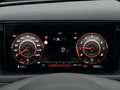 Hyundai TUCSON 1.6 T-GDI N-Line PHEV 4WD 360° ACC LHZ Weiß - thumbnail 18