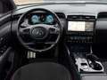 Hyundai TUCSON 1.6 T-GDI N-Line PHEV 4WD 360° ACC LHZ Weiß - thumbnail 13