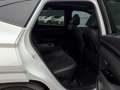 Hyundai TUCSON 1.6 T-GDI N-Line PHEV 4WD 360° ACC LHZ Weiß - thumbnail 28