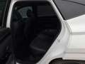 Hyundai TUCSON 1.6 T-GDI N-Line PHEV 4WD 360° ACC LHZ Weiß - thumbnail 33