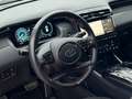 Hyundai TUCSON 1.6 T-GDI N-Line PHEV 4WD 360° ACC LHZ Weiß - thumbnail 10
