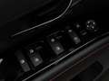 Hyundai TUCSON 1.6 T-GDI N-Line PHEV 4WD 360° ACC LHZ Weiß - thumbnail 9