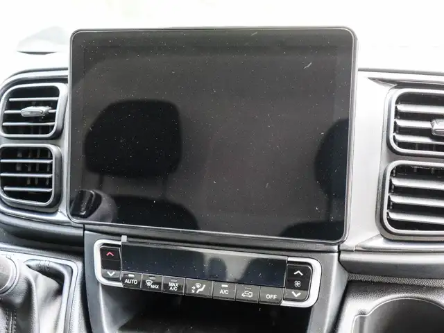 Fiat Ducato view 5