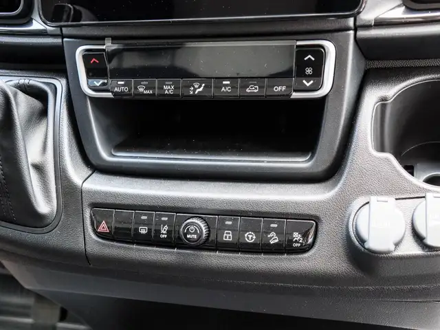 Fiat Ducato view 6