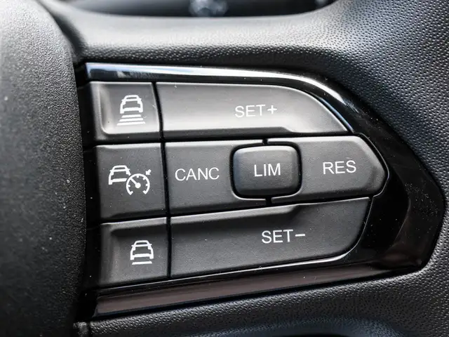 Fiat Ducato view 12