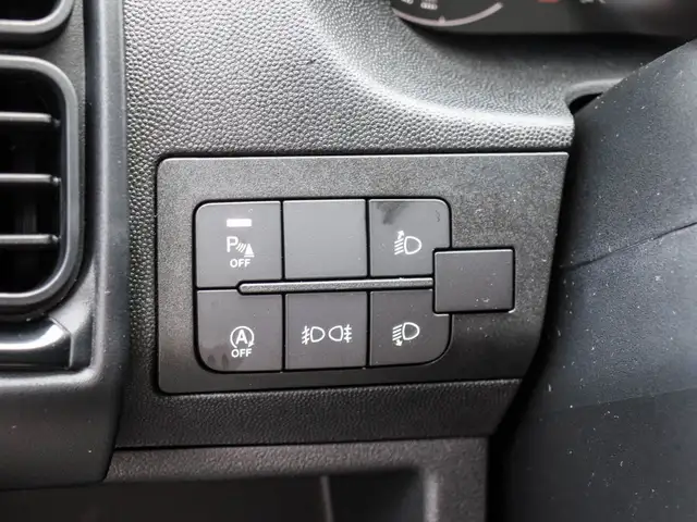 Fiat Ducato view 9