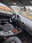 Audi A3 SB 1,6 TDI design - thumbnail 10