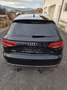 Audi A3 SB 1,6 TDI design - thumbnail 4