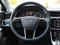 Audi A6 Avant 40TDI Quattro SPORT Standheizung AHK Argento - thumbnail 18