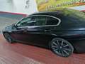 BMW 640 640d Gran Coupe Negro - thumbnail 24