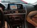 BMW 640 640d Gran Coupe Negro - thumbnail 16