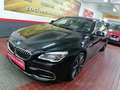 BMW 640 640d Gran Coupe Negro - thumbnail 45