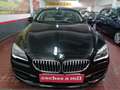 BMW 640 640d Gran Coupe Negro - thumbnail 48