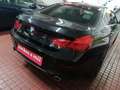BMW 640 640d Gran Coupe Negro - thumbnail 33