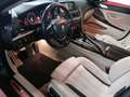 BMW 640 640d Gran Coupe Negro - thumbnail 11