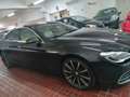 BMW 640 640d Gran Coupe Negro - thumbnail 9