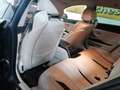 BMW 640 640d Gran Coupe Negro - thumbnail 20