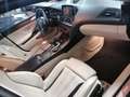 BMW 640 640d Gran Coupe Negro - thumbnail 41