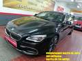 BMW 640 640d Gran Coupe Negro - thumbnail 1