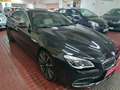 BMW 640 640d Gran Coupe Negro - thumbnail 49